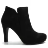 Mujer Tamaris Botas Y Botines<Botín 25316