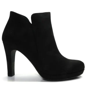 Mujer Tamaris Botas Y Botines<Botín 25316