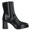 Mujer Tamaris Botas Y Botines<Botín 25379
