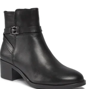 Mujer Tamaris Botas Y Botines<Botín 25017-41