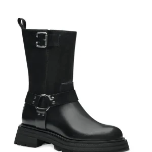 Mujer Tamaris Botas Y Botines<Botín 25314-41