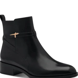 Mujer Tamaris Botas Y Botines<Botín 25321
