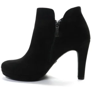 Mujer Tamaris Botas Y Botines<Botín 25316