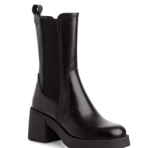 Mujer Tamaris Botas Y Botines<Botín 25451-43