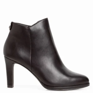 Mujer Tamaris Botas Y Botines<Botín 25316 Napa