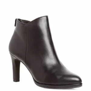 Mujer Tamaris Botas Y Botines<Botín 25316 Napa