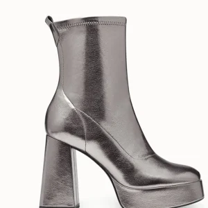 Mujer Tamaris Botas Y Botines<Botín 25324-41