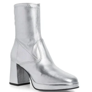 Mujer Tamaris Botas Y Botines<Botín 25080