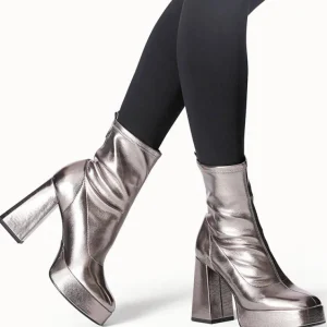Mujer Tamaris Botas Y Botines<Botín 25324-41