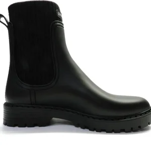 Mujer Unisa Botas Y Botines<Botín Aynar