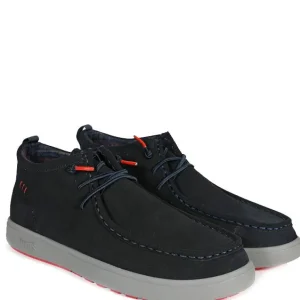 Hombre Walk in Pitas Botines<Botín Walk in Pita Tug