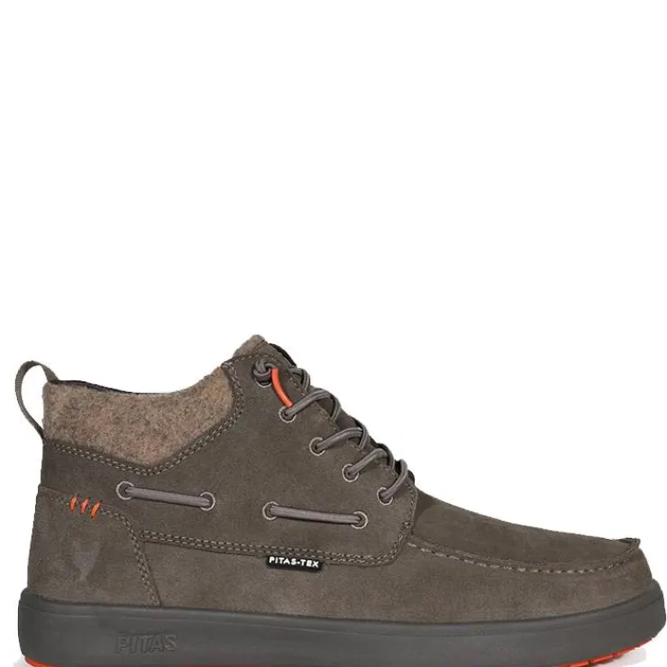 botn_walk_in_pitas_kent_t_0.webp Hombre Walk in Pitas Botines<Botín Kent