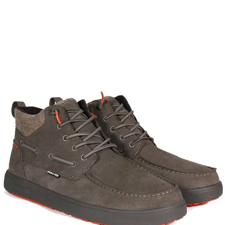 botn_walk_in_pitas_kent_t_1.webp Hombre Walk in Pitas Botines<Botín Kent