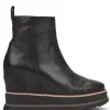 Mujer Weekend Botas Y Botines<Botín Moskenes