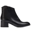 Mujer Wonders Botas Y Botines<Botín Easy