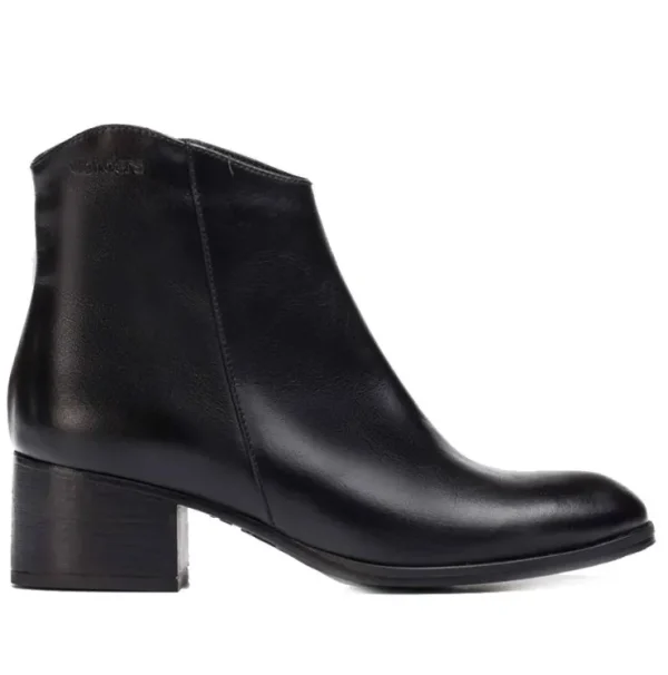 Mujer Wonders Botas Y Botines<Botín Easy