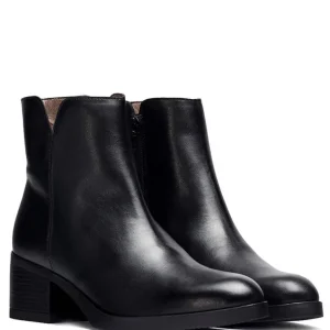 Mujer Wonders Botas Y Botines<Botín Kate