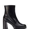 Mujer Wonders Botas Y Botines<Botín Lipa
