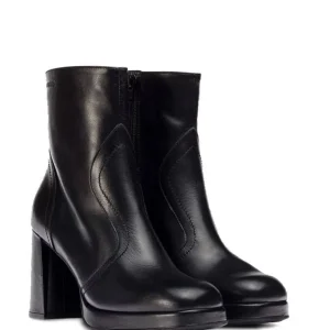 Mujer Wonders Botas Y Botines<Botín Lipa