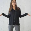 Laia Laffaure Partes De Arriba<Camisa 20018