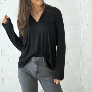 Laia Laffaure Partes De Arriba<Camiseta 20030