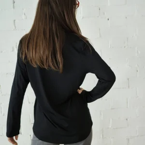 Laia Laffaure Partes De Arriba<Camiseta 20030