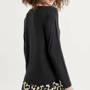 Surkana Partes De Arriba<Camiseta 553ESBO012