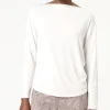 Surkana Partes De Arriba<Camiseta 554NEBU012