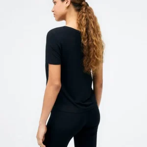 Surkana Partes De Arriba<Camiseta TABA014