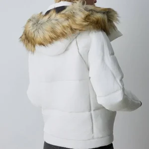 BSB Chaquetas Y Abrigos<Chaqueta 052-217007