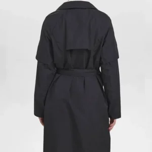 Nümph Chaquetas Y Abrigos<Chaqueta Nunida