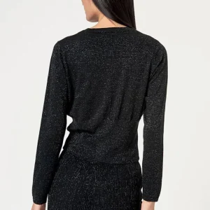 Surkana Partes De Arriba<Chaqueta 554NEXU335