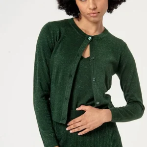Surkana Partes De Arriba<Chaqueta 554NEXU335