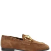 Mujer Alpe Mocasines<Mocasín 2776