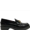 Mujer Bryan Mocasines<Mocasín Stepwise Gabriela