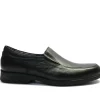 Hombre Fluchos Zapatos De Confort | Zapatos Cerrados<Mocasín 8902 MAITRE