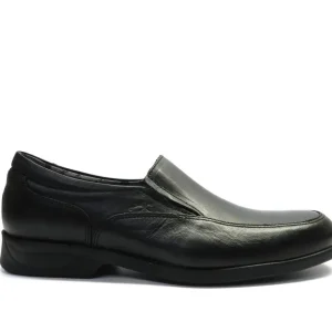 Hombre Fluchos Zapatos De Confort | Zapatos Cerrados<Mocasín 8902 MAITRE