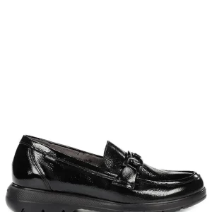 Mujer Munich Mocasines<Mocasín Fluchos Gladis F1794