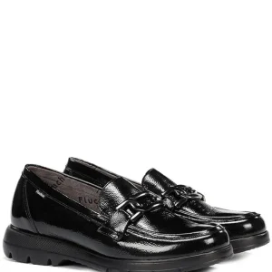 Mujer Munich Mocasines<Mocasín Fluchos Gladis F1794