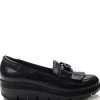 Mujer Stonefly Mocasines<Mocasín Plume 13 Nappa Lth