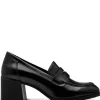 Mujer Tamaris Mocasines<Mocasín 24442-43