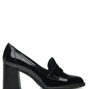 Mujer Tamaris Salones Y Bailarinas | Mocasines<Mocasín 24438-41