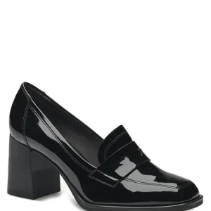 Mujer Tamaris Salones Y Bailarinas | Mocasines<Mocasín 24438-41