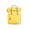 Roka London Mochilas<Mochila Roka Canfield B Sustainable Pequeña