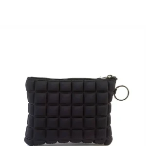 BPrime Monederos Y Tarjeteros<Monedero Mini Wallet