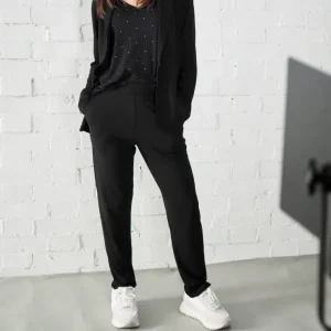 Laia Laffaure Partes De Abajo<Pantalón Traje