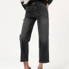 Surkana Partes De Abajo<Pantalón 554NEDE522