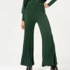 Surkana Partes De Abajo<Pantalón 554NEXU533