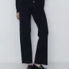 Yerse Partes De Abajo<Pantalón 41506