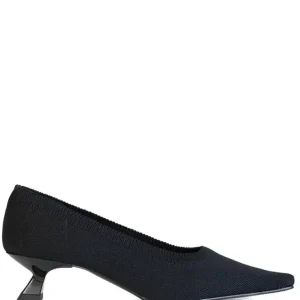 Mujer Miss Elastic Salones Y Bailarinas<Salón 76129-59